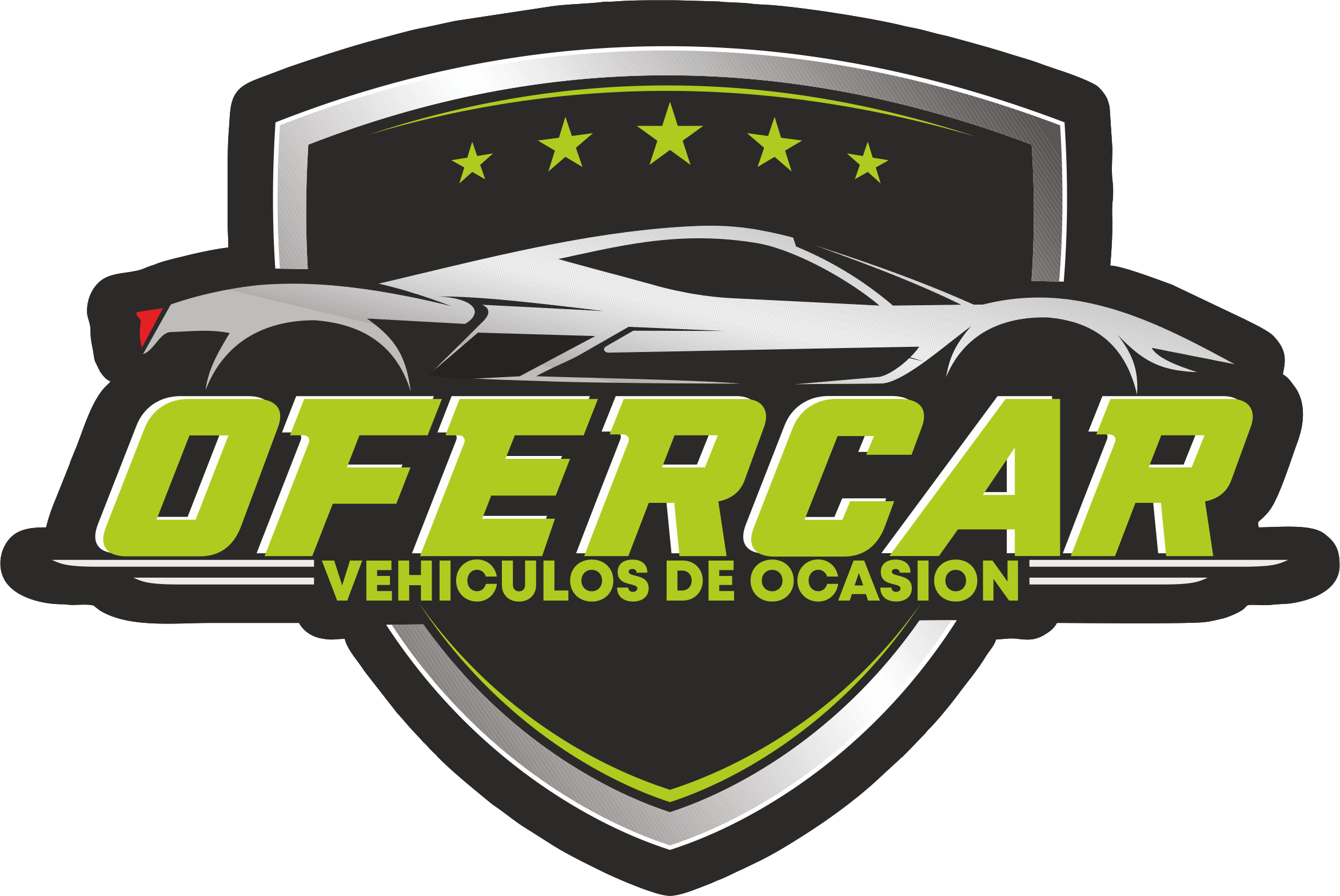 Ofercar